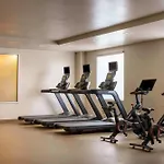 Hilton Garden Inn Queens Jfk - Newly Renovated