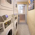Hilton Garden Inn Queens Jfk - Newly Renovated