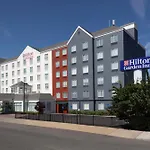 Hilton Garden Inn Queens Jfk - Newly Renovated